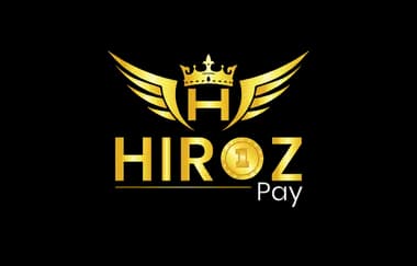 Hiroz Pay